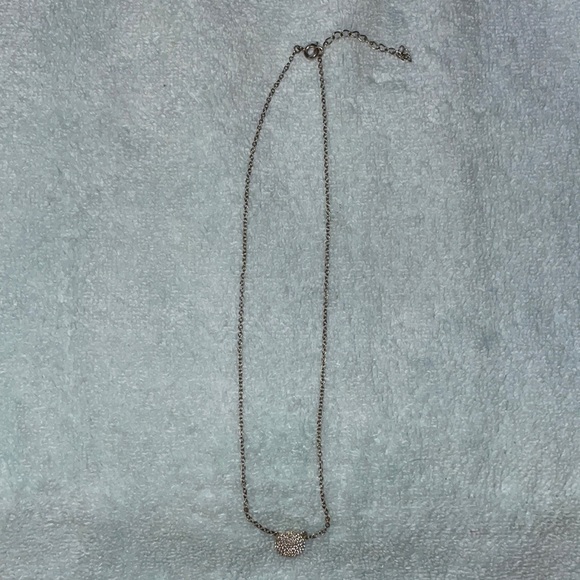 Necklace - Picture 1 of 4